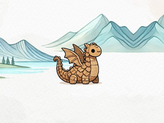                                                                       Dragon Castle! Idle Td ﻞﯿﮭﮐ
