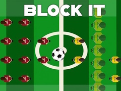                                                                       Block it ﻞﯿﮭﮐ