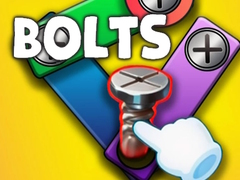                                                                       Bolts ﻞﯿﮭﮐ