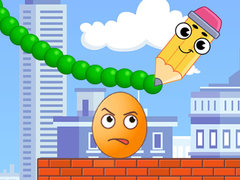                                                                       Crush the Eggs ﻞﯿﮭﮐ