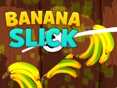                                                                       Banana Slic ﻞﯿﮭﮐ