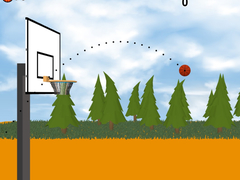                                                                       Basketball Park ﻞﯿﮭﮐ