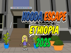                                                                       Hooda Escape Ethiopia 2025 ﻞﯿﮭﮐ