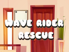                                                                       Wave Rider Rescue ﻞﯿﮭﮐ