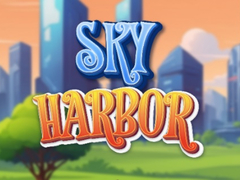                                                                       Sky Harbor ﻞﯿﮭﮐ