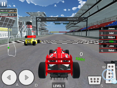                                                                       Formula Car Racing ﻞﯿﮭﮐ