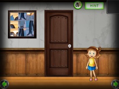                                                                       Amgel Kids Room Escape 285 ﻞﯿﮭﮐ