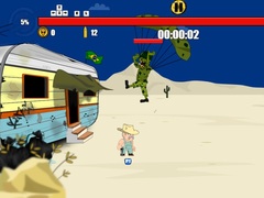                                                                       Apocalypse Rush ﻞﯿﮭﮐ