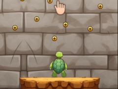                                                                       Turtle Coaster ﻞﯿﮭﮐ