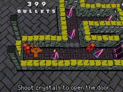                                                                       Sprunki Shooter 2025 ﻞﯿﮭﮐ