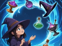                                                                       Magic Sorting ﻞﯿﮭﮐ