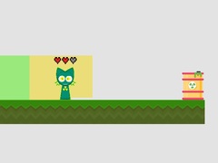                                                                      Tox Sprunki Mod ﻞﯿﮭﮐ