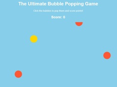                                                                      Popfinity ﻞﯿﮭﮐ