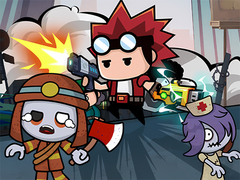                                                                       Last War Survival ﻞﯿﮭﮐ