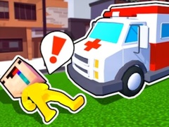                                                                       First Aid Driver ﻞﯿﮭﮐ