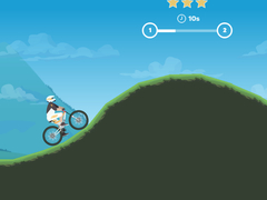                                                                       Mountain Rider ﻞﯿﮭﮐ