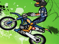                                                                       Stunt Extreme ﻞﯿﮭﮐ