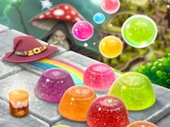                                                                       Candy 7x7 Block ﻞﯿﮭﮐ
