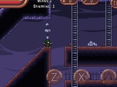                                                                       The Quest Arena ﻞﯿﮭﮐ