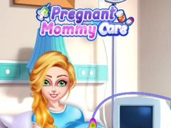                                                                       Pregnant Mommy Care ﻞﯿﮭﮐ