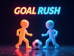                                                                       Goal Rush ﻞﯿﮭﮐ