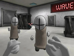                                                                       Madness: Arena ﻞﯿﮭﮐ