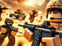                                                                       Roblox Strike ﻞﯿﮭﮐ