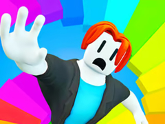                                                                       Jigsaw Puzzle: Obby Parkour ﻞﯿﮭﮐ