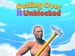                                                                       Getting Over It Unblocked ﻞﯿﮭﮐ