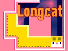                                                                       Longcat ﻞﯿﮭﮐ