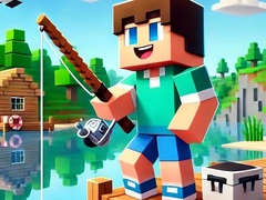                                                                       Noob fun fishing ﻞﯿﮭﮐ