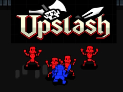                                                                       Upslash ﻞﯿﮭﮐ