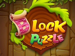                                                                       Block Puzzle ﻞﯿﮭﮐ