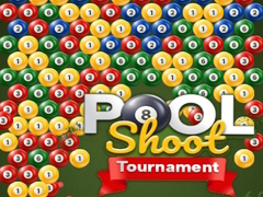                                                                       Pool Shoot Tournament ﻞﯿﮭﮐ