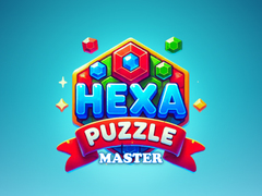                                                                       Hexa Puzzle Master ﻞﯿﮭﮐ