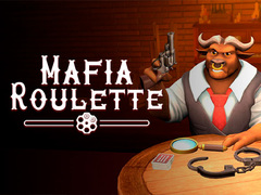                                                                       Mafia Roulette ﻞﯿﮭﮐ