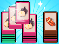                                                                       Mart Puzzle Shopping Sort ﻞﯿﮭﮐ