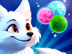                                                                       Bubble Mania Shooter ﻞﯿﮭﮐ