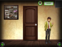                                                                       Amgel Easy Room Escape 264 ﻞﯿﮭﮐ