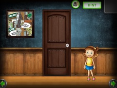                                                                       Amgel Kids Room Escape 286 ﻞﯿﮭﮐ