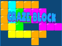                                                                       Block Craze ﻞﯿﮭﮐ
