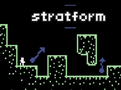                                                                       Stratform ﻞﯿﮭﮐ