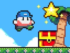                                                                       Super Onion Boy 2 ﻞﯿﮭﮐ