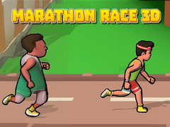                                                                       Marathon Race 3D ﻞﯿﮭﮐ
