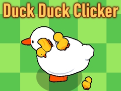                                                                       Duck Duck Clicker 3D ﻞﯿﮭﮐ
