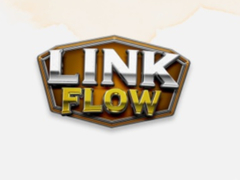                                                                       Link Flow ﻞﯿﮭﮐ