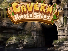                                                                       Cavern Hidden Stars ﻞﯿﮭﮐ