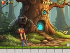                                                                       Owl Catcher ﻞﯿﮭﮐ