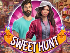                                                                       Sweet Hunt ﻞﯿﮭﮐ