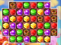                                                                       Cake Match3 ﻞﯿﮭﮐ